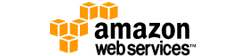 Amazon Web Services